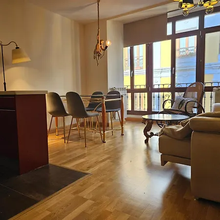 R2r - Exclusivo En - 1a123 Apartman *