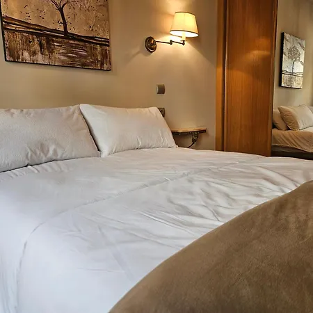 Apartman R2r - Exclusivo En - 1a123 Gijón