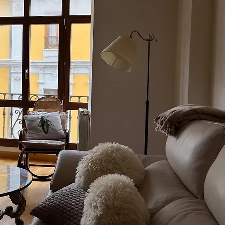 Apartman R2r - Exclusivo En - 1a123 *