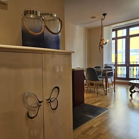 R2r - Exclusivo En - 1a123 Apartman *
